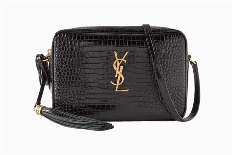 ysl pursr|YSL handbags official site.